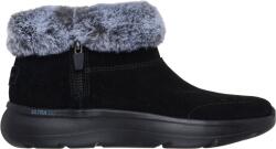 Skechers On-the-go encore - snow-cappe 36