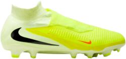 Nike Phantom 6 high pro fg 42.5 - sportisimo - 332,39 лв