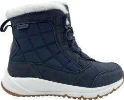 Lotto CESMINA 38