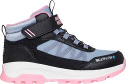 Skechers Storm blazer 33