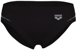 arena PRO FILE 5