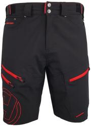 HAVEN Navaho shorty xl - sportisimo - 170,06 лв