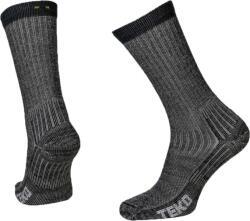 TEKO Eco hiking 3.0 xl - sportisimo - 31,27 лв