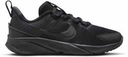 Nike Star runner 4 31.5