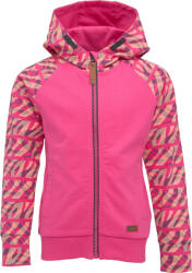 Loap Dofra 158-164