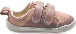 PEGRES SBF 57 28