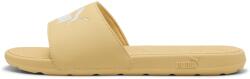 PUMA Cool cat 2.0 wns 42