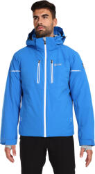 KILPI TONNSI XXL - sportisimo - 246,42 лв