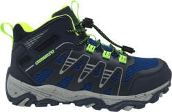 Crossroad Dusty mid 34 - sportisimo - 29,32 лв