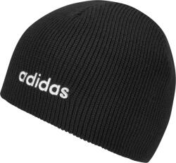 adidas Essentials cuffed beanie osfy