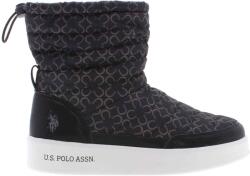 U. S. Polo Assn VEGY 36