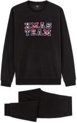 CELIO Xjipyteam s