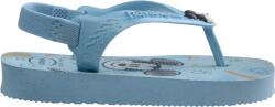 Havaianas Baby disney classics ii 23 - sportisimo - 30,90 лв