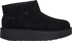 Skechers Keep cozy 36 - sportisimo - 97,69 лв