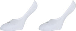 Scholl Cool noshow 2p 35-38