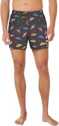 Nike Split 5 xxl - sportisimo - 113,34 лв