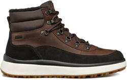 Geox U granito + grip b abx d 40 - sportisimo - 226,86 лв