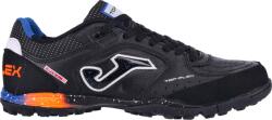 joma Top flex tf 42