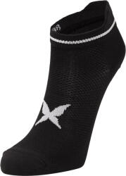 KARI TRAA Nora 2pk 39-41
