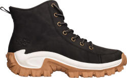 LOAP CORRINA 40