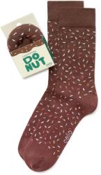 CELIO Xmisodnut uni