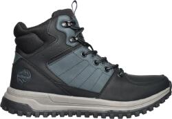 Willard Kanor ii 44