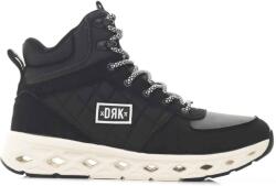 DRK Ultraforce 37