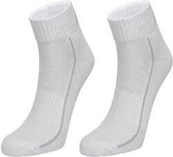 Head All sports performance quarter 2p 43-46