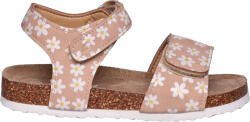 Lotto DELL 29