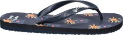 Billabong TIDES 39