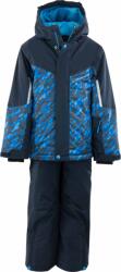 ALPINE PRO Pergo 116-122 - sportisimo - 173,97 лв
