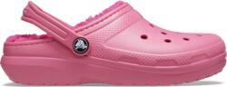 Crocs Classic lined clog k 33/34 - sportisimo - 97,69 лв