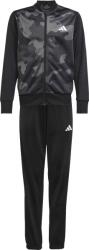 adidas FT TS 152