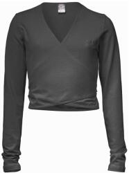 PAPILLON Cross-over long sleeves 152-164 - sportisimo - 56,62 лв