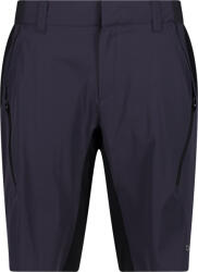 CMP Man free bike bermuda 50