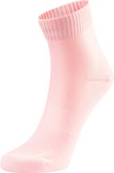 Klimatex Iberi 42-44 - sportisimo - 12,62 лв