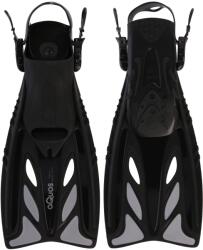 AQUOS Pelican s/m
