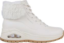 Skechers Uno rugged - fall air 36