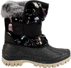 Lee Cooper WINTER 30 - sportisimo - 43,01 лв