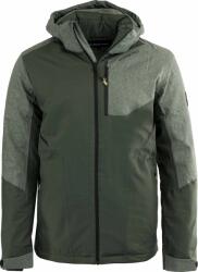 ALPINE PRO LEND S - sportisimo - 115,37 лв