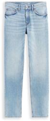 CELIO DOSTRA15 38x34