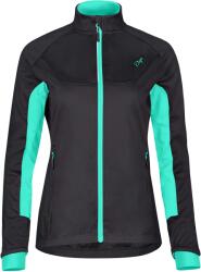 Etape Futura ws m