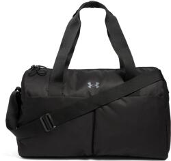 Under Armour Studio lite duffle osfm - sportisimo - 66,40 лв