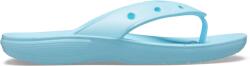 Crocs Classic crocs flip 43/44