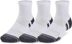 Under Armour Performance tech 3pk qtr xl - sportisimo - 21,42 лв