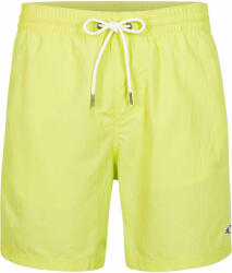 O'Neill Pm vert shorts l