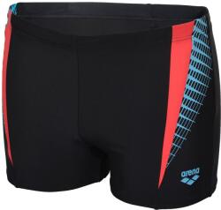 arena Threefold 36 - sportisimo - 35,19 лв