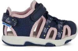 Geox Multy g. b 26