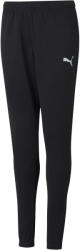 PUMA Teamrise poly trg pants jr 116