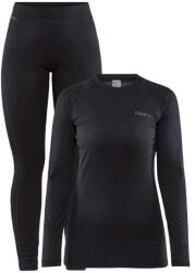 Craft Thermal baselayer set w s